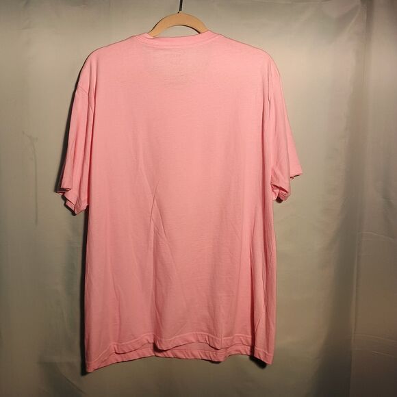 Blessed Graphic Christian T-Shirt for Women – Inspirational Faith Tee - Picture 4 of 4